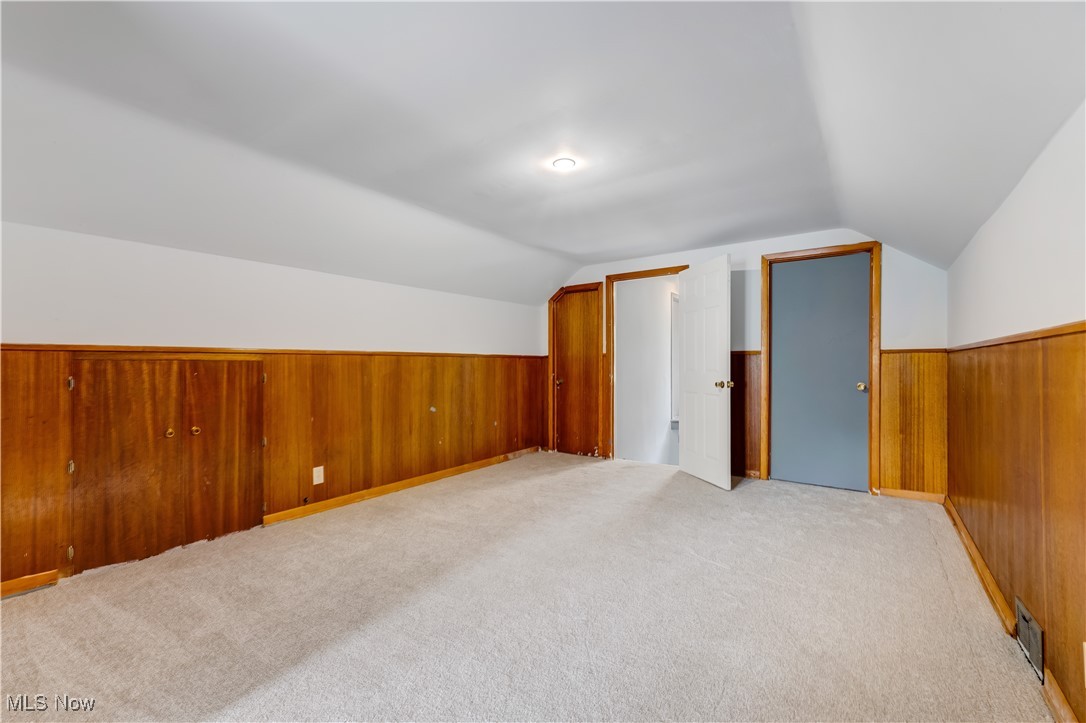 4400 W 143rd Street, Cleveland, Ohio image 27