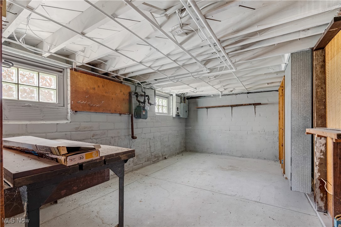 4400 W 143rd Street, Cleveland, Ohio image 34