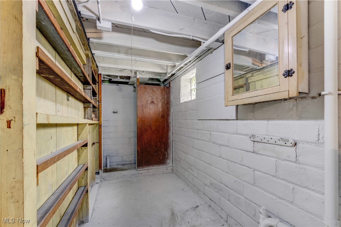 4400 W 143rd Street, Cleveland, Ohio image 35