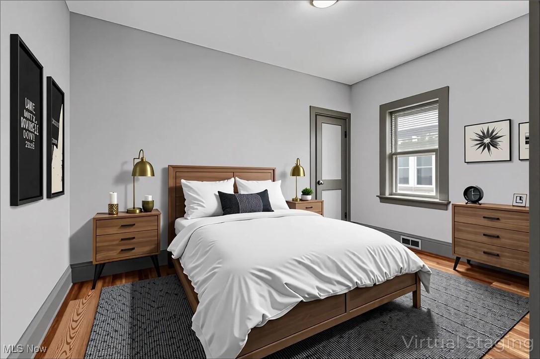 4400 W 143rd Street, Cleveland, Ohio image 18