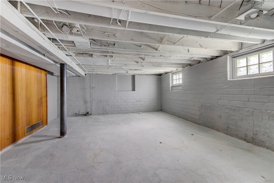 4400 W 143rd Street, Cleveland, Ohio image 33