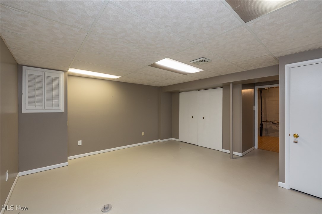 Maple Creek Townhomes - Residential