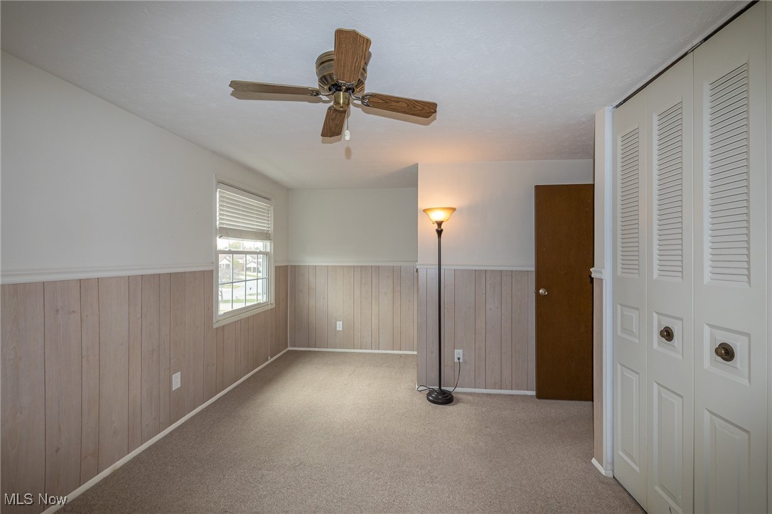 Maple Creek Townhomes - Residential