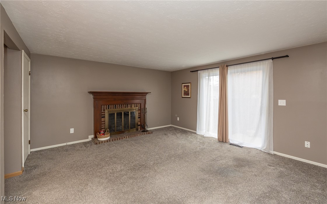 Maple Creek Townhomes - Residential