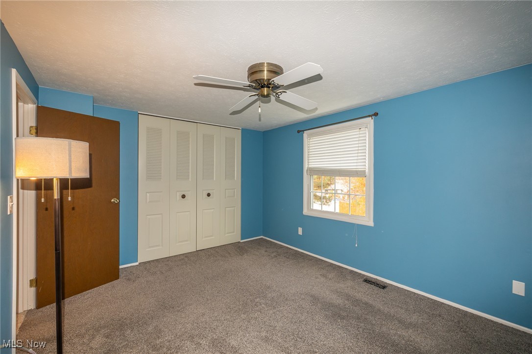 Maple Creek Townhomes - Residential