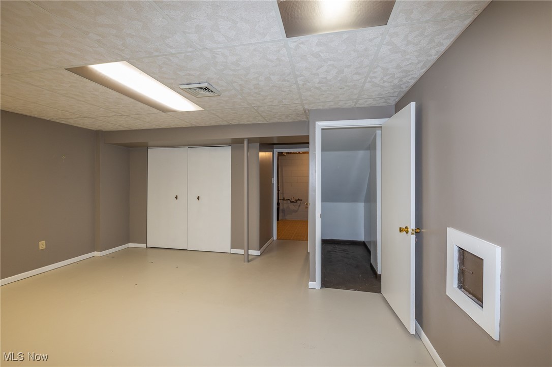 Maple Creek Townhomes - Residential