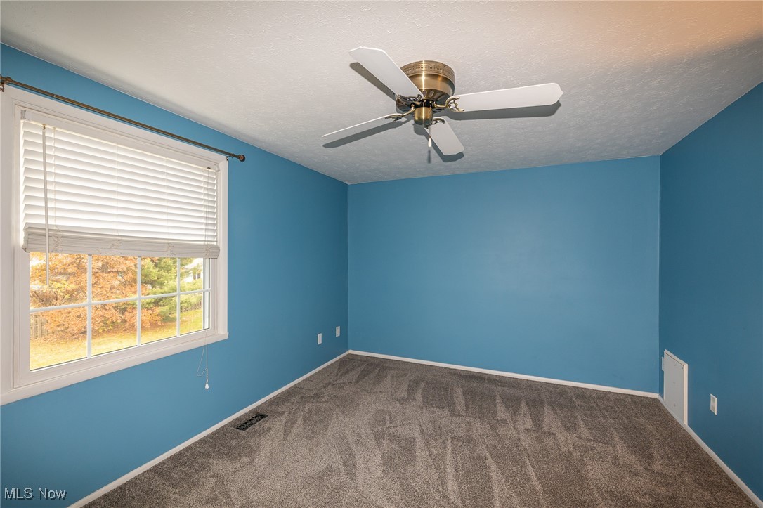 Maple Creek Townhomes - Residential