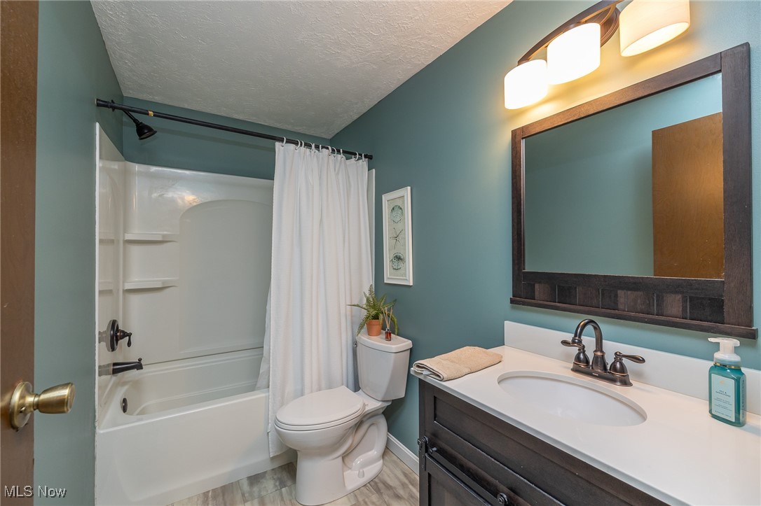 Maple Creek Townhomes - Residential