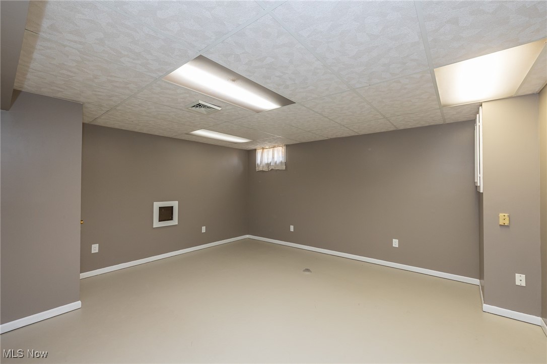 Maple Creek Townhomes - Residential