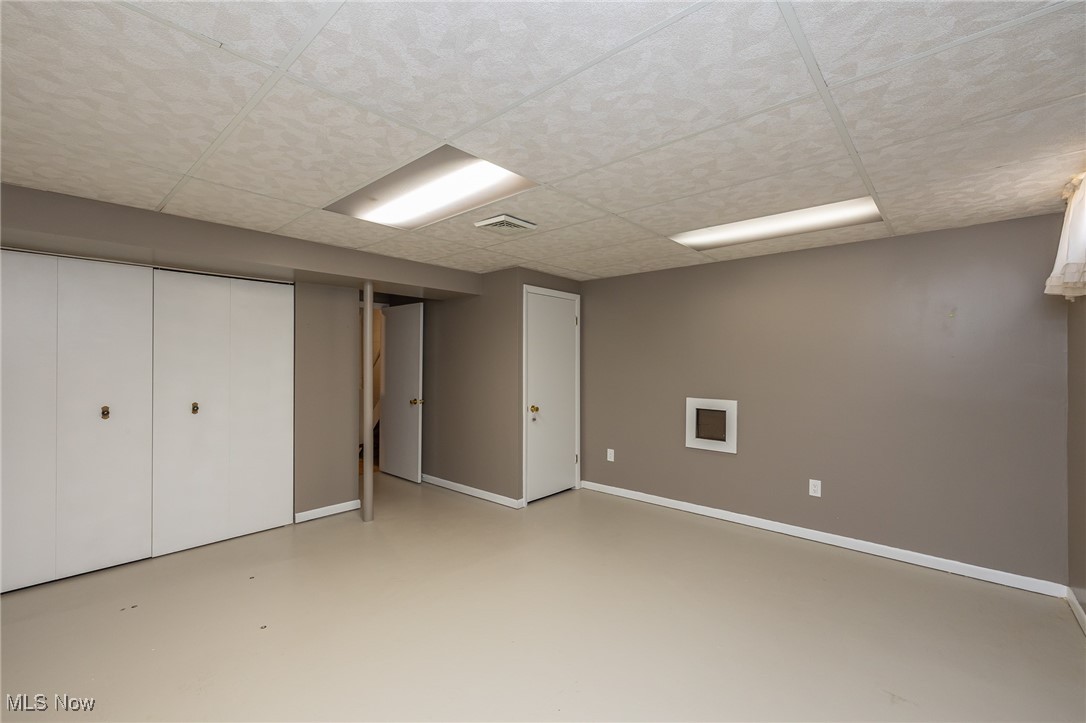 Maple Creek Townhomes - Residential