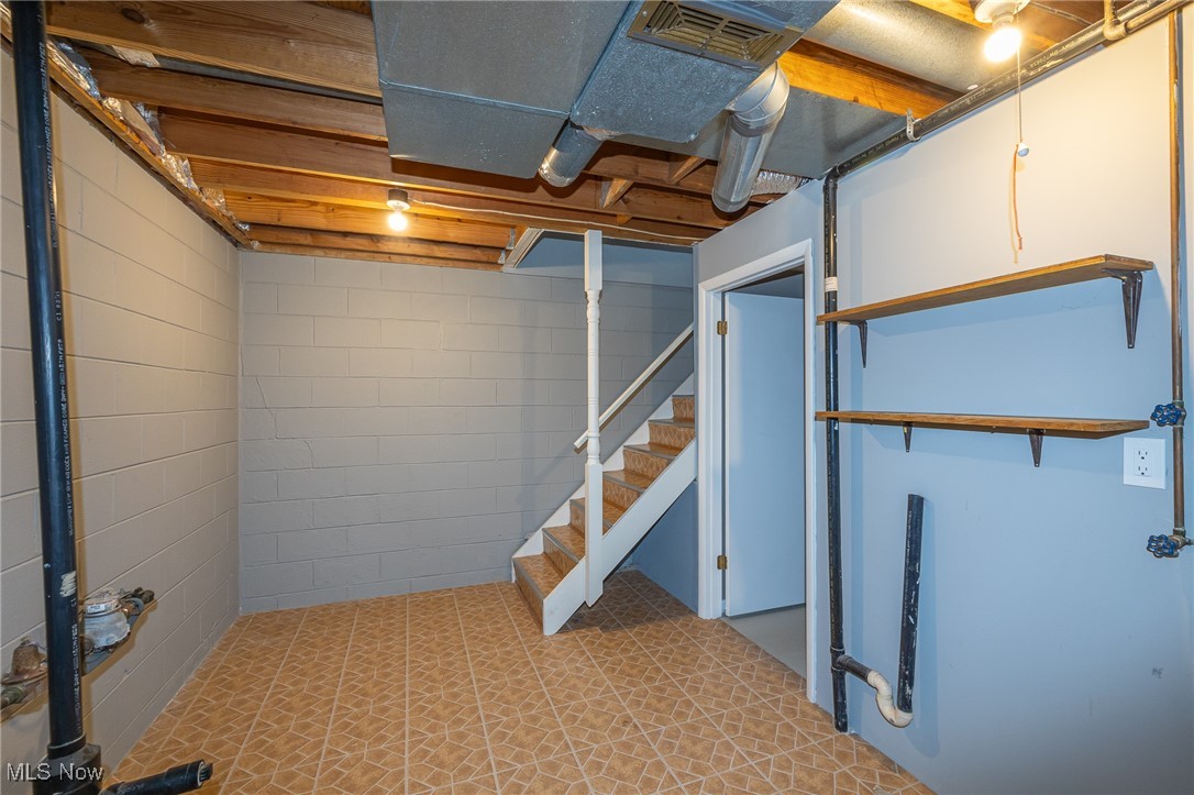 Maple Creek Townhomes - Residential