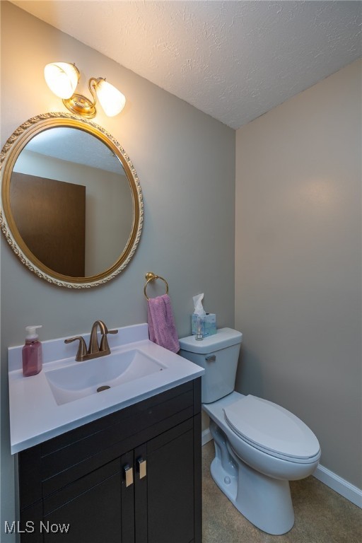 Maple Creek Townhomes - Residential