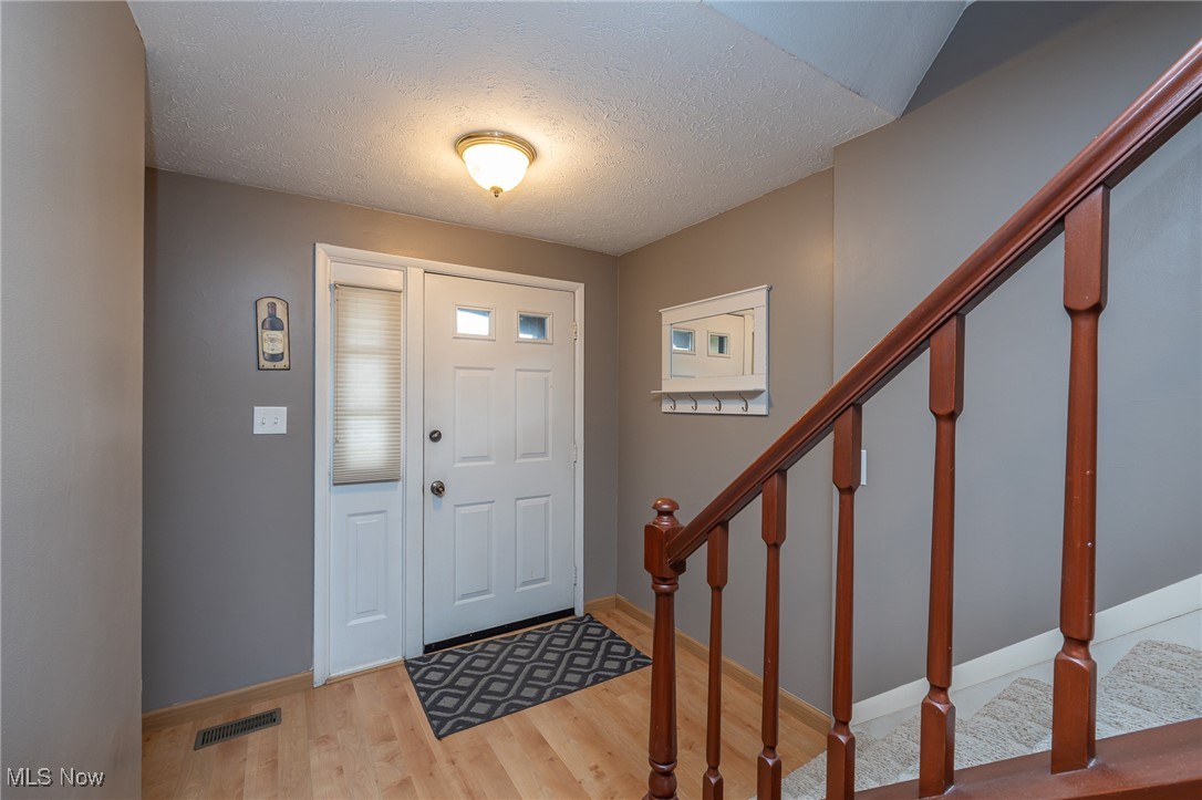 Maple Creek Townhomes - Residential