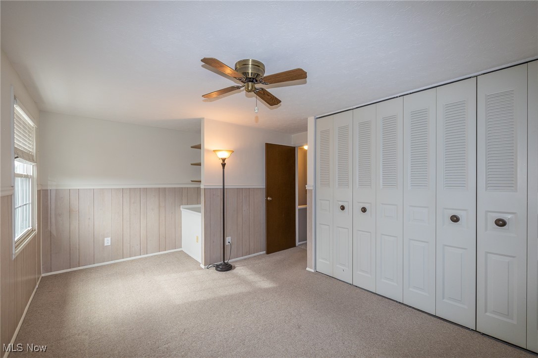 Maple Creek Townhomes - Residential