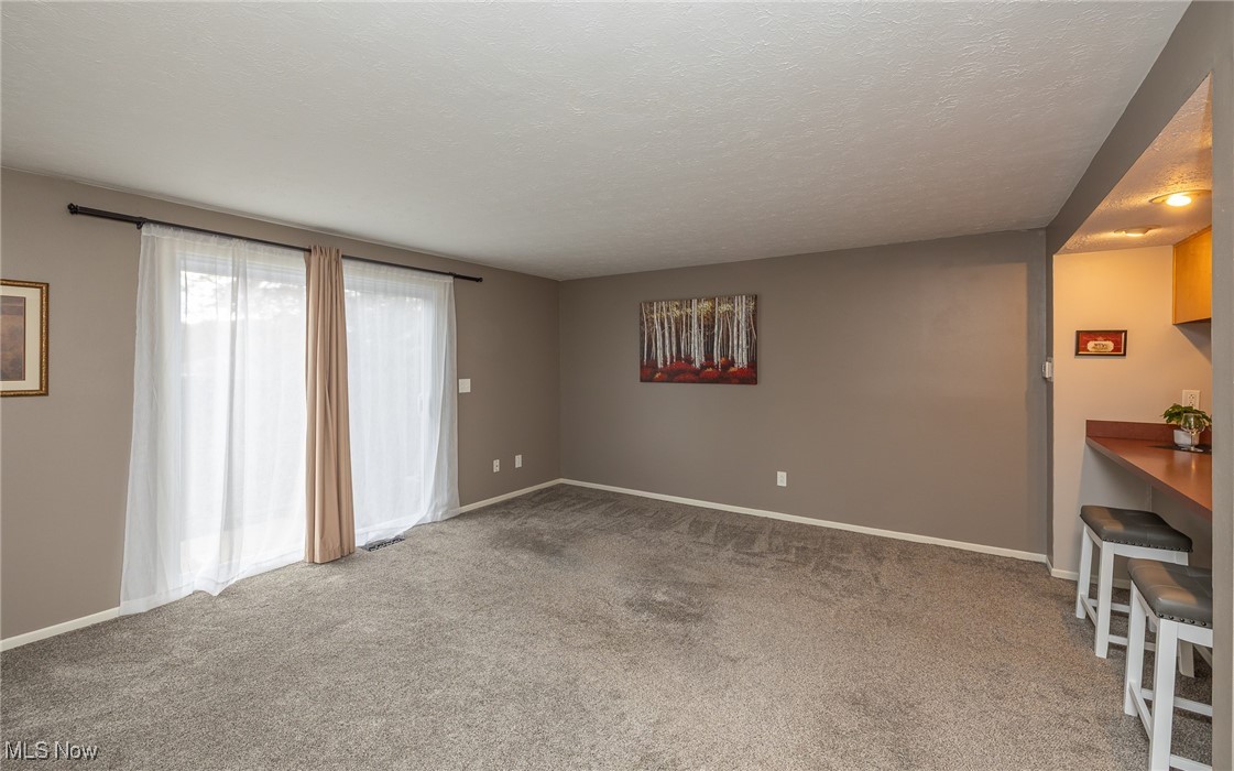 Maple Creek Townhomes - Residential