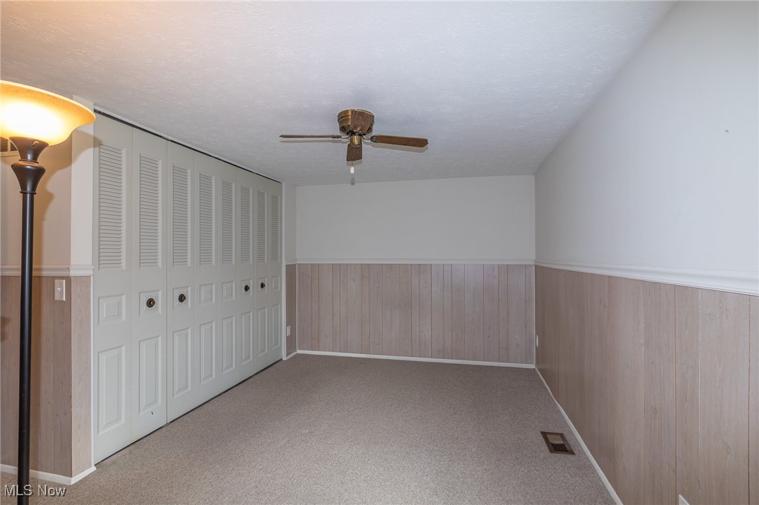 Maple Creek Townhomes - Residential