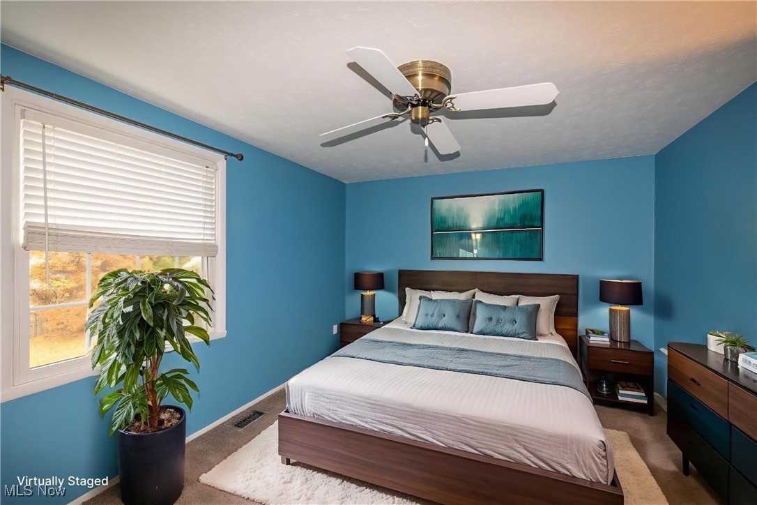 Maple Creek Townhomes - Residential