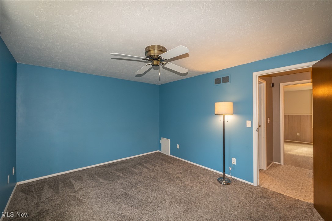 Maple Creek Townhomes - Residential