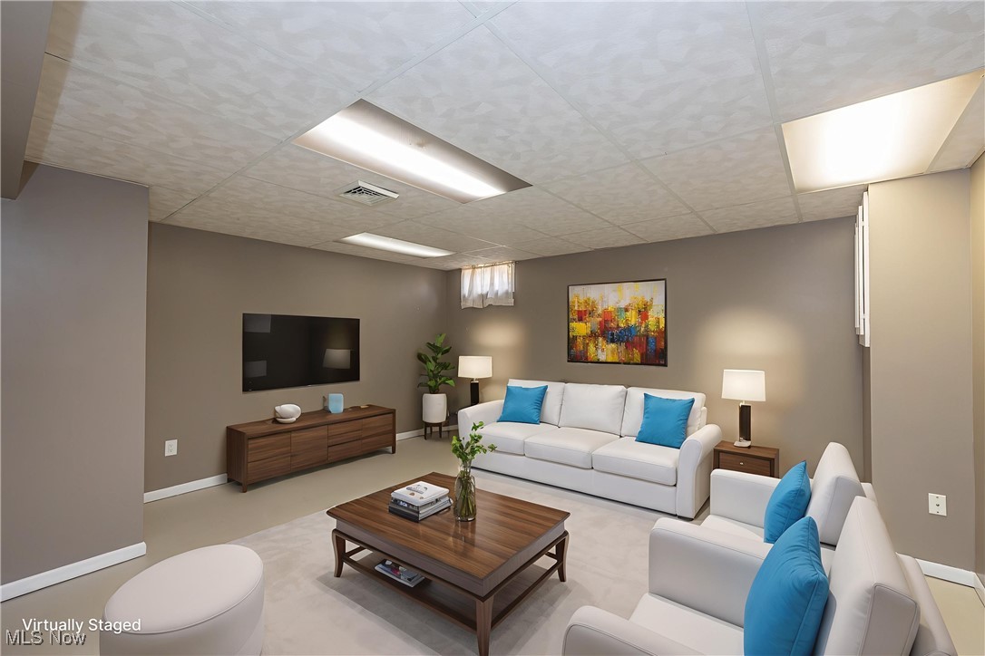 Maple Creek Townhomes - Residential