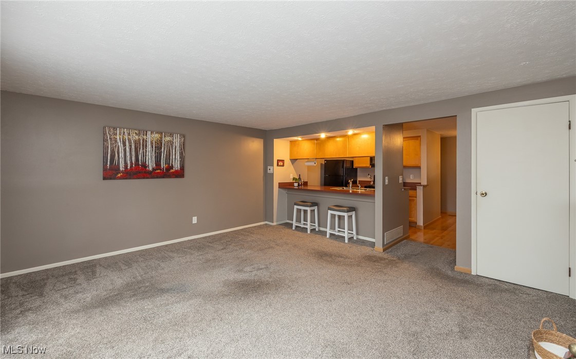 Maple Creek Townhomes - Residential