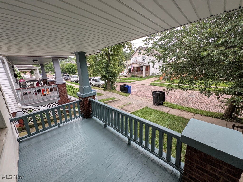 3943 W 22nd Street