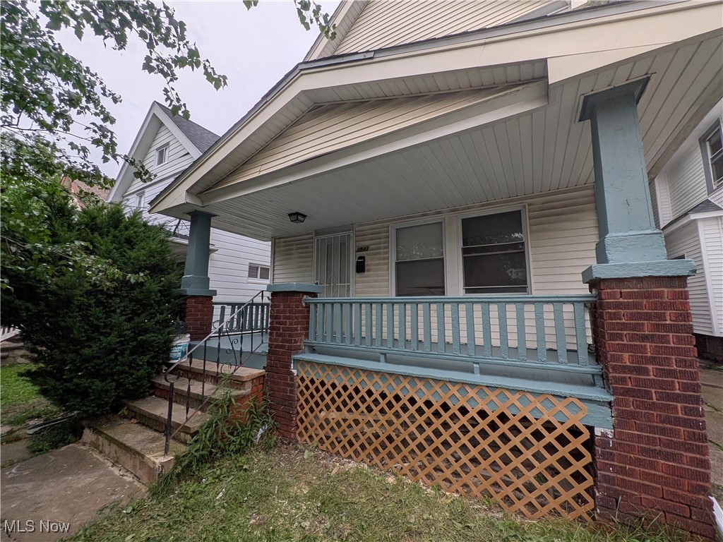 3943 W 22nd Street