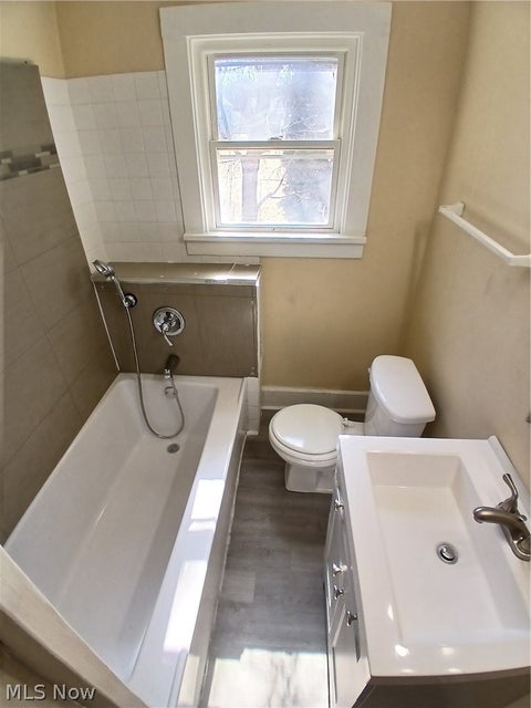 Tiny photo for 2222 Birch Street, Youngstown, OH 44507 (MLS # 5217008)