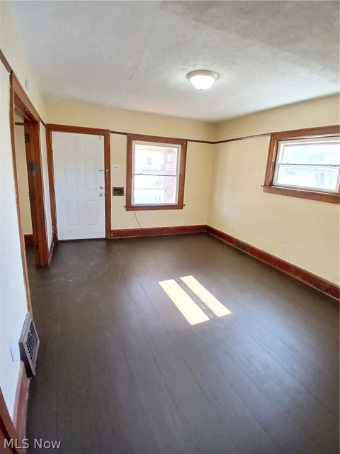 Tiny photo for 2222 Birch Street, Youngstown, OH 44507 (MLS # 5217008)