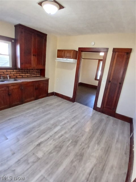 Tiny photo for 2222 Birch Street, Youngstown, OH 44507 (MLS # 5217008)