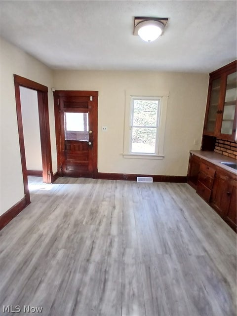 Tiny photo for 2222 Birch Street, Youngstown, OH 44507 (MLS # 5217008)