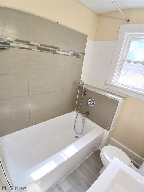 Tiny photo for 2222 Birch Street, Youngstown, OH 44507 (MLS # 5217008)