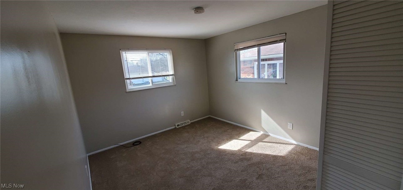 Penns Woods 01 - Residential