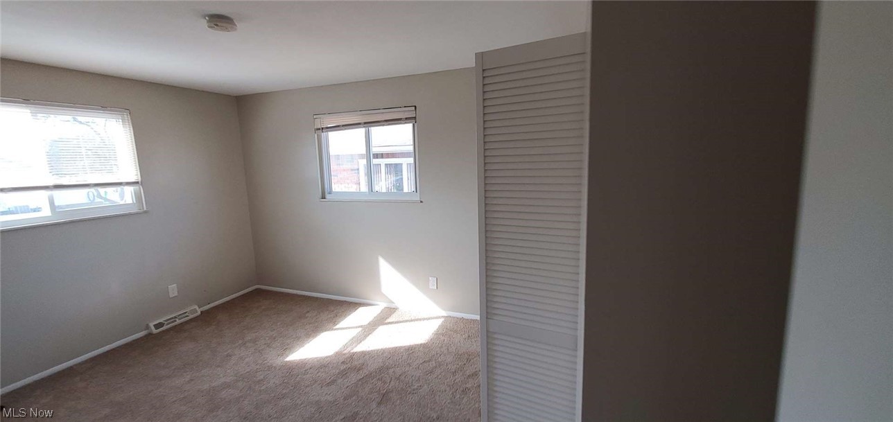 Penns Woods 01 - Residential