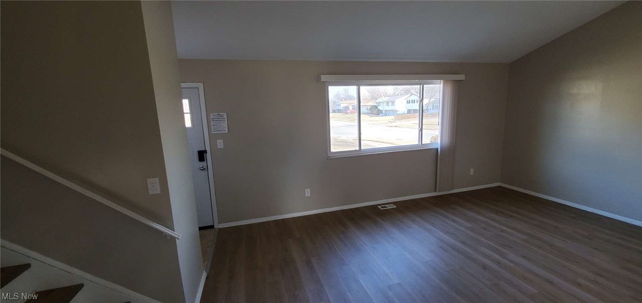 Penns Woods 01 - Residential