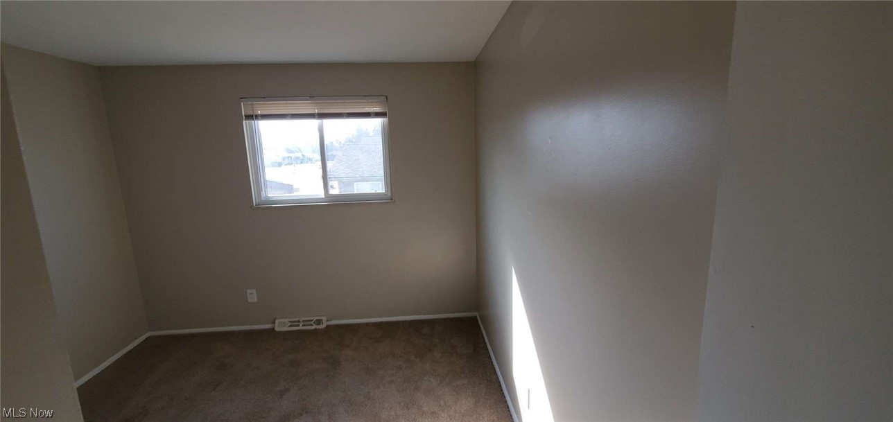 Penns Woods 01 - Residential