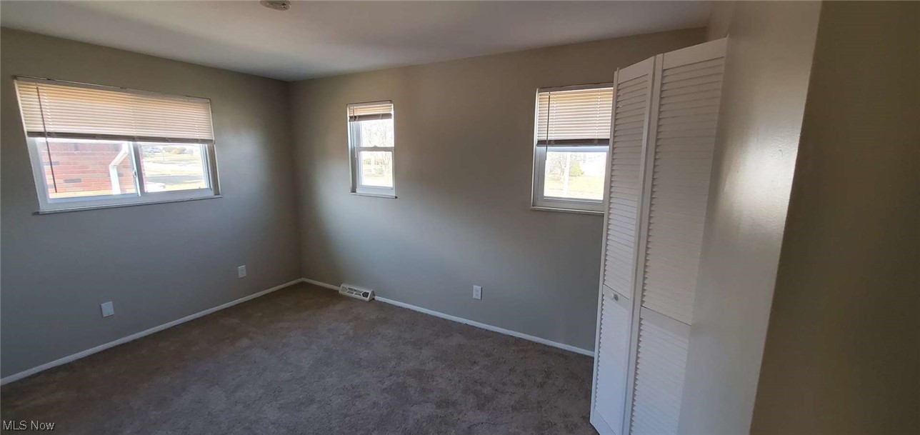 Penns Woods 01 - Residential