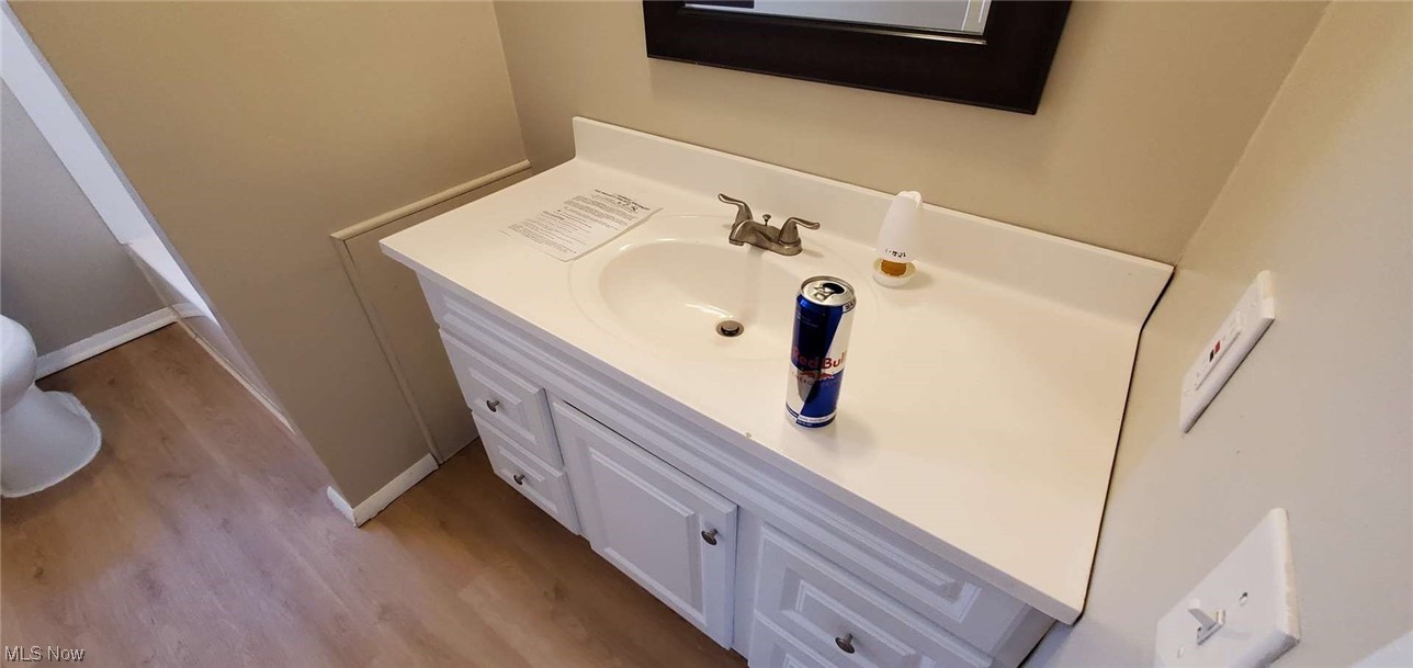 Penns Woods 01 - Residential