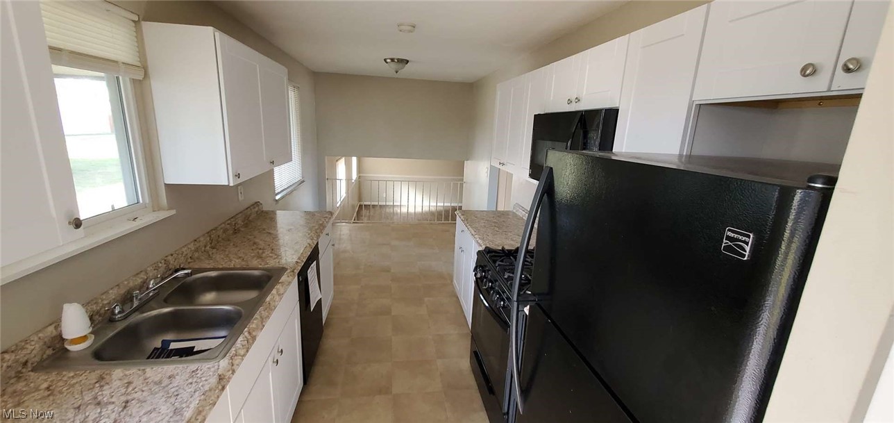 Penns Woods 01 - Residential