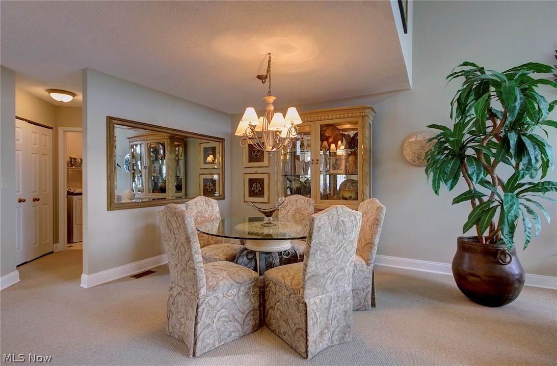 Commodore Island - Residential