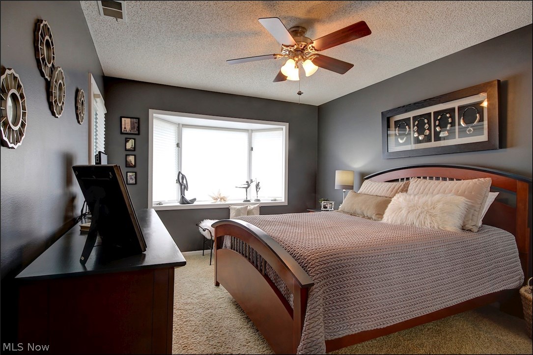 Commodore Island - Residential