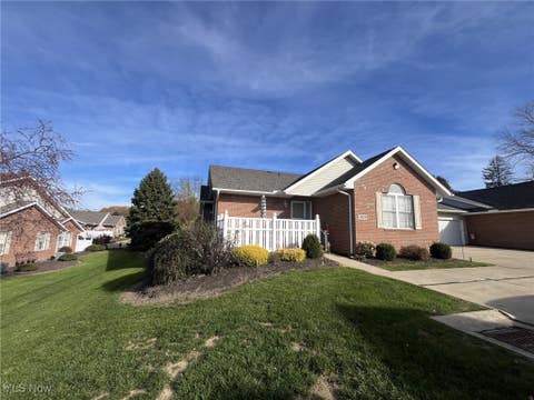 Photo for 3059 Bayberry Cove