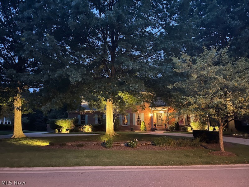 Mallards Crossing - Residential