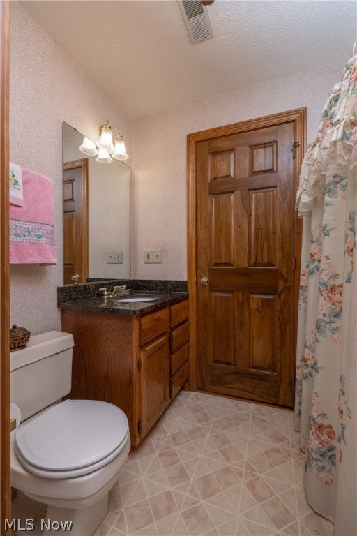 Mallards Crossing - Residential