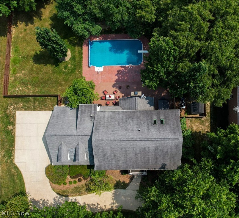 Mallards Crossing - Residential