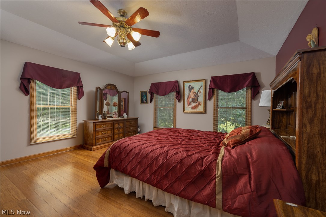 Mallards Crossing - Residential