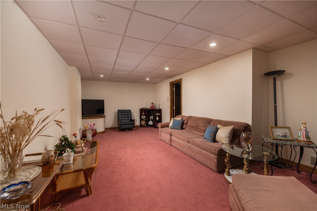 Mallards Crossing - Residential