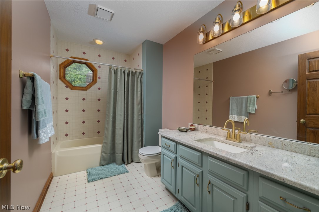 Mallards Crossing - Residential