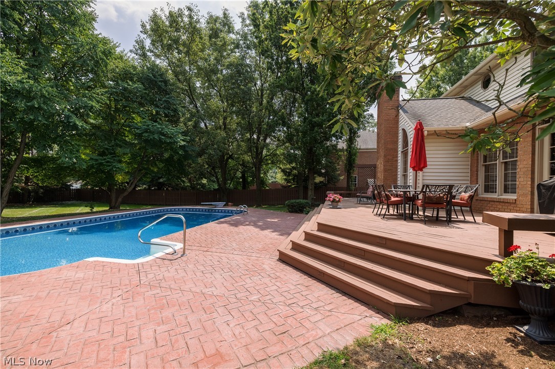 Mallards Crossing - Residential