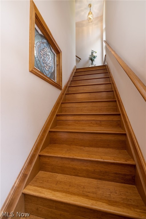 Mallards Crossing - Residential