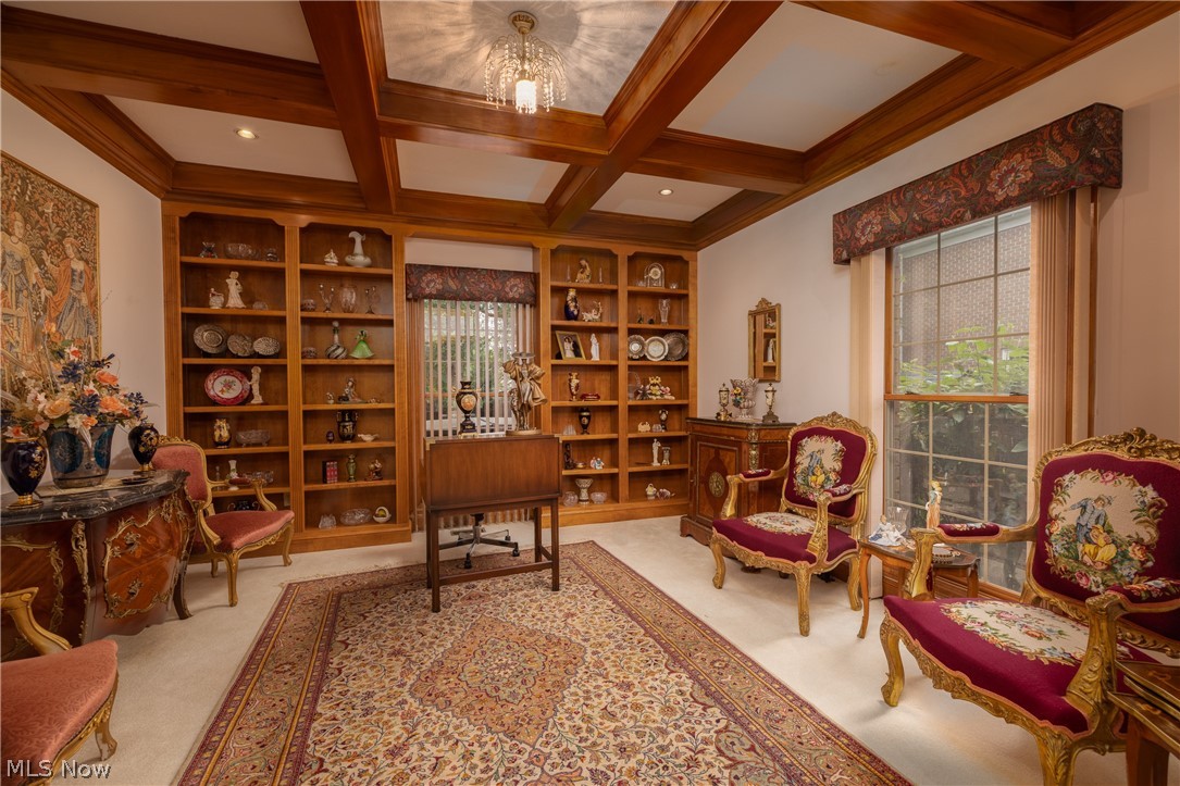 Mallards Crossing - Residential